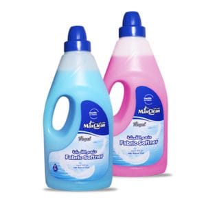 Maxclean Royal Fabric Softner 2 Ltr